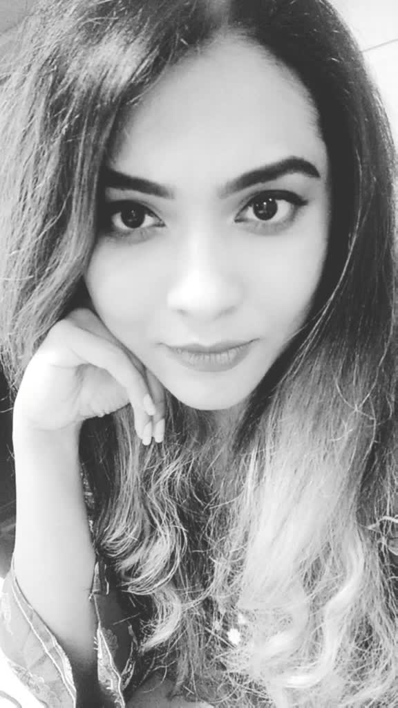@Beeta Stanislaus