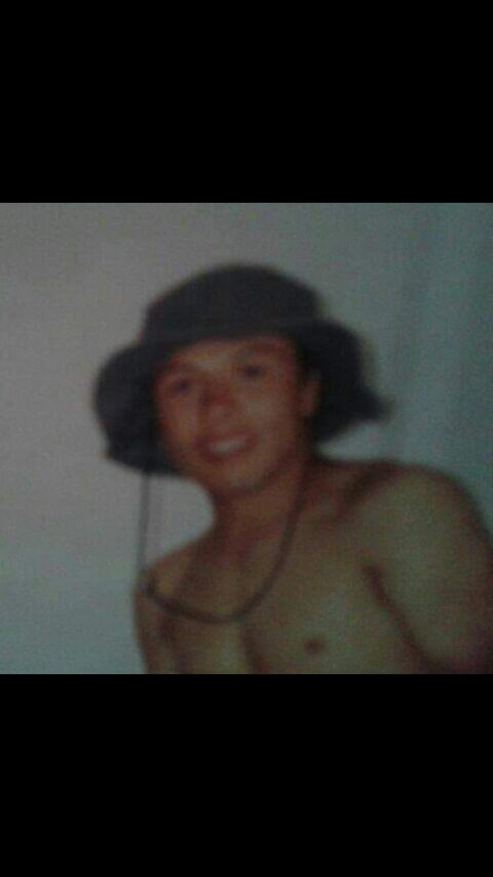 @Jonatan Edmundo Garc