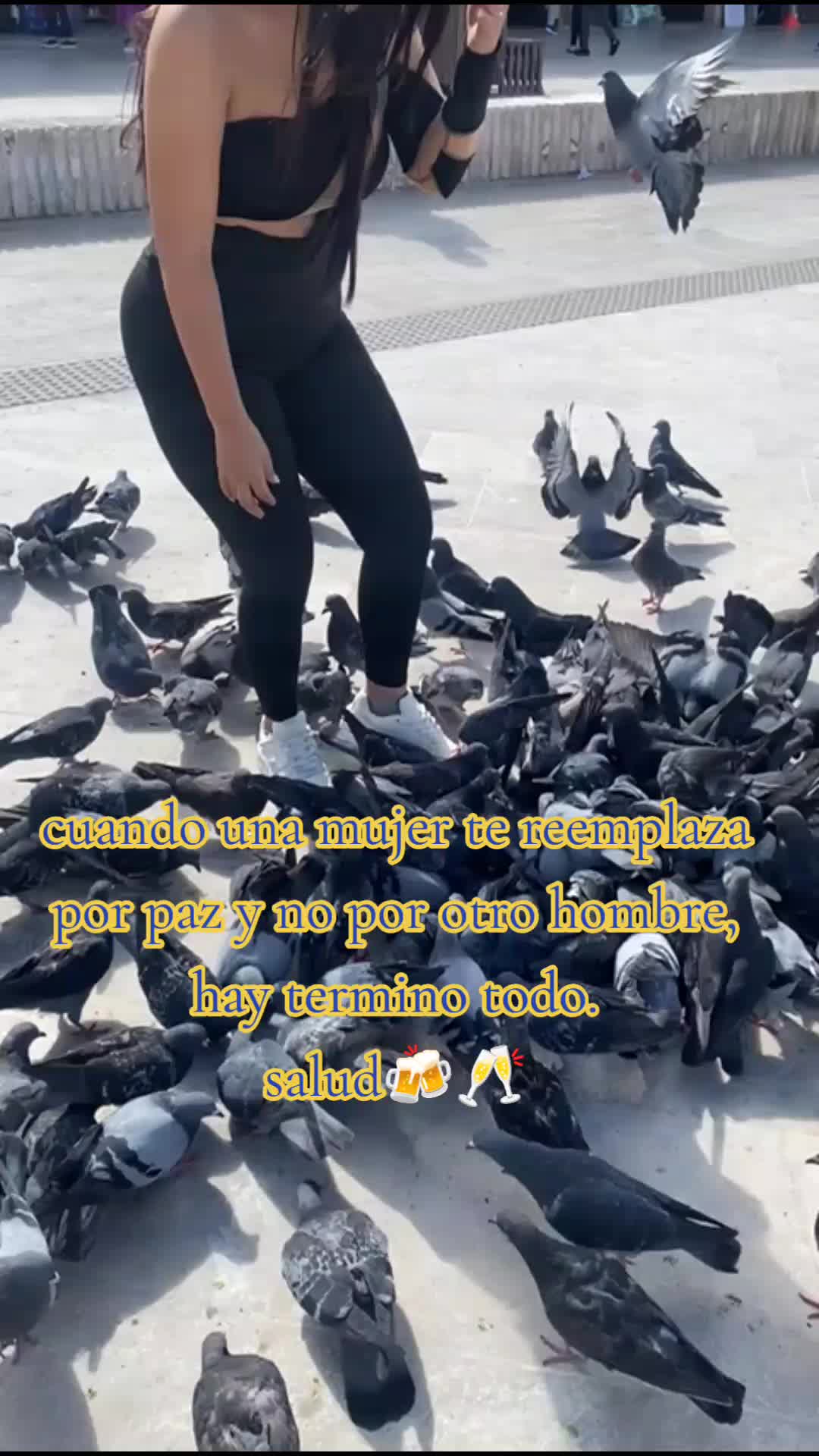 @Leidy Ramirez