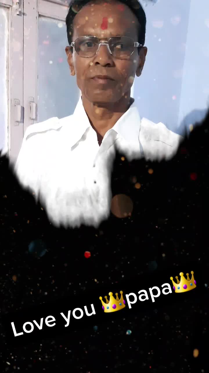 @👑Raja👑meldi vada👑