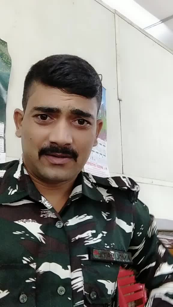 @Amol Patil