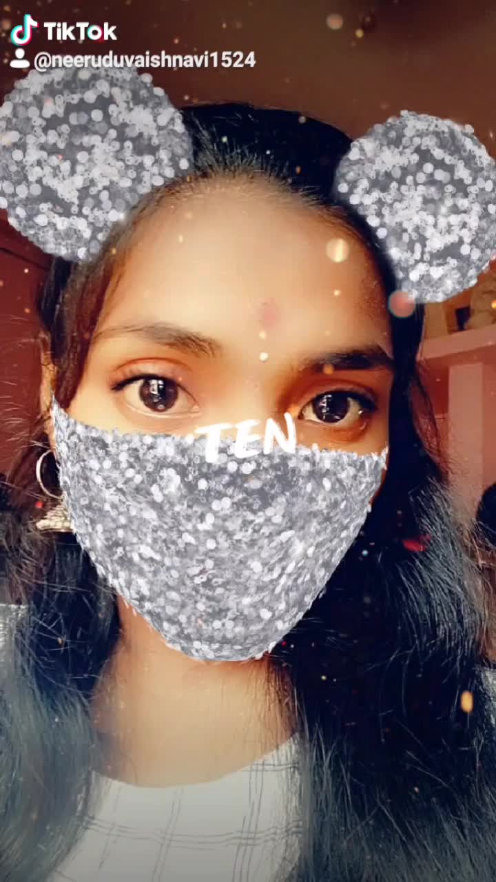 @neerudu vaishu1524