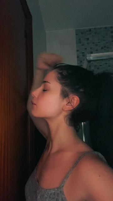 @Valeriaaliti