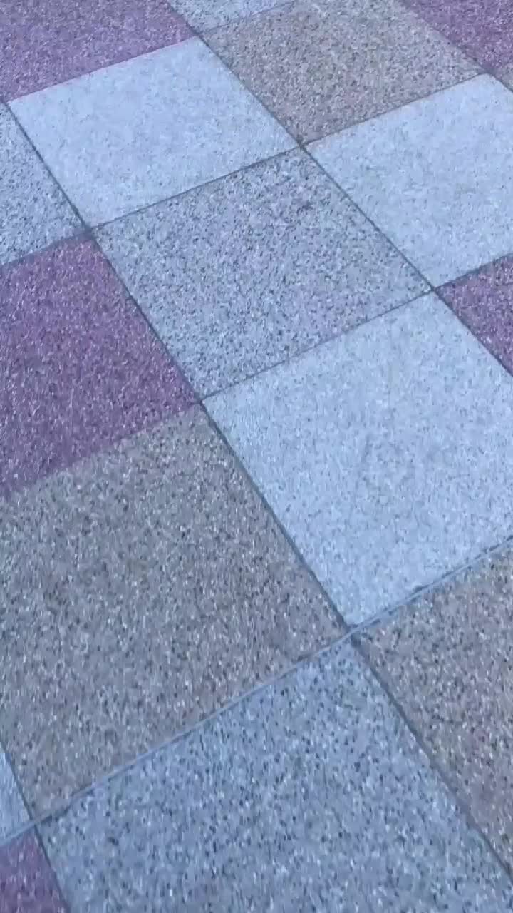 @rruloogg