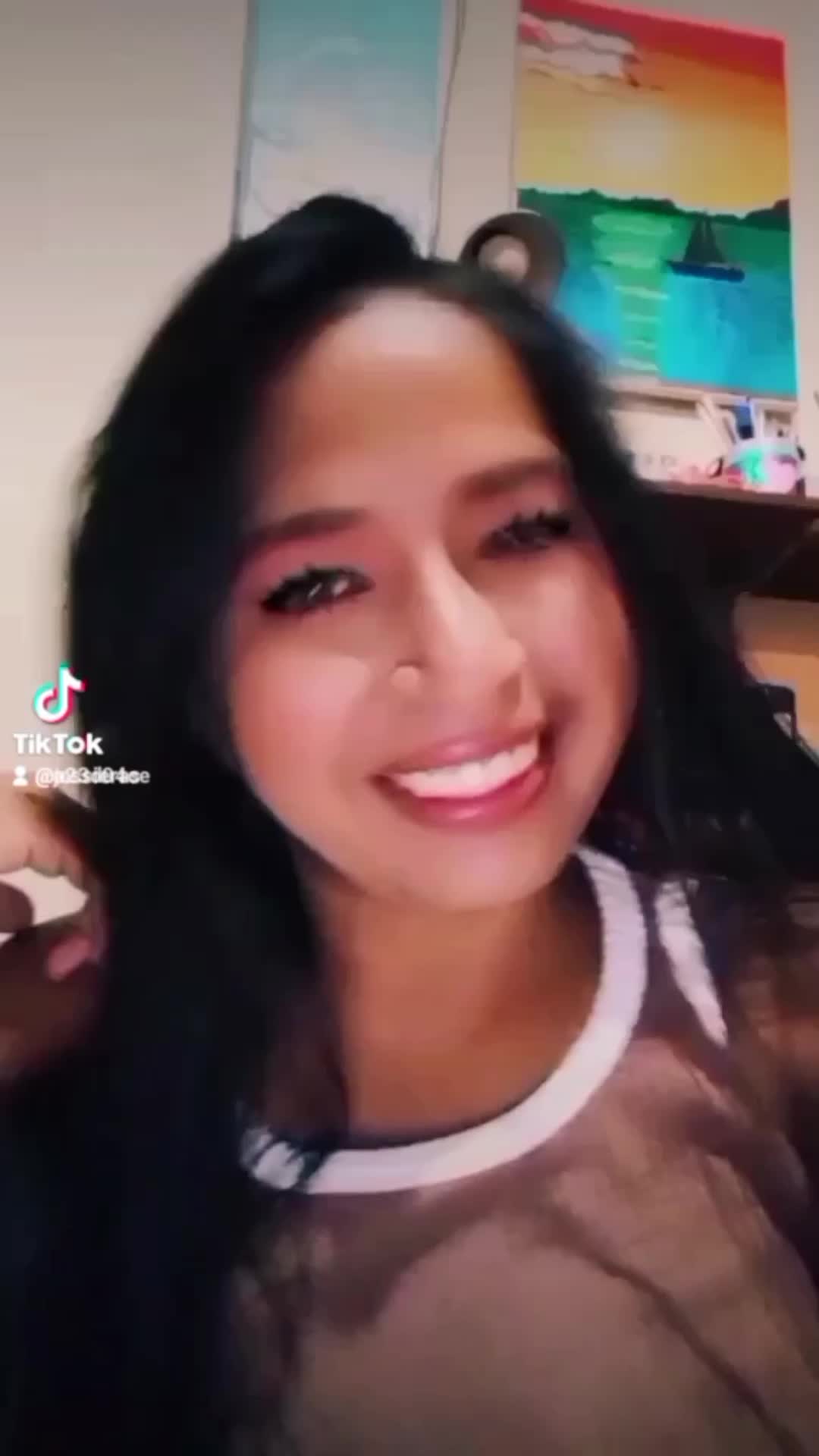 @Jessi Eras