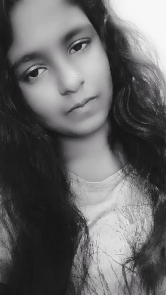 @prasannadruva