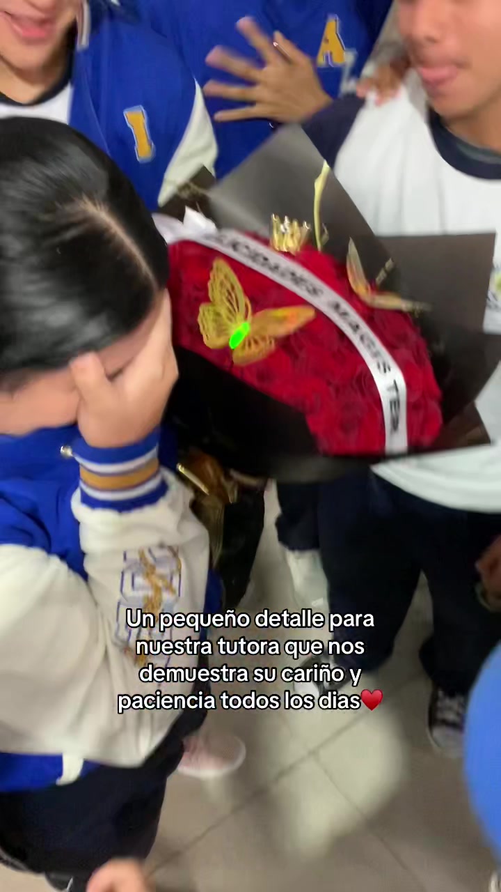 @PROMO24💙