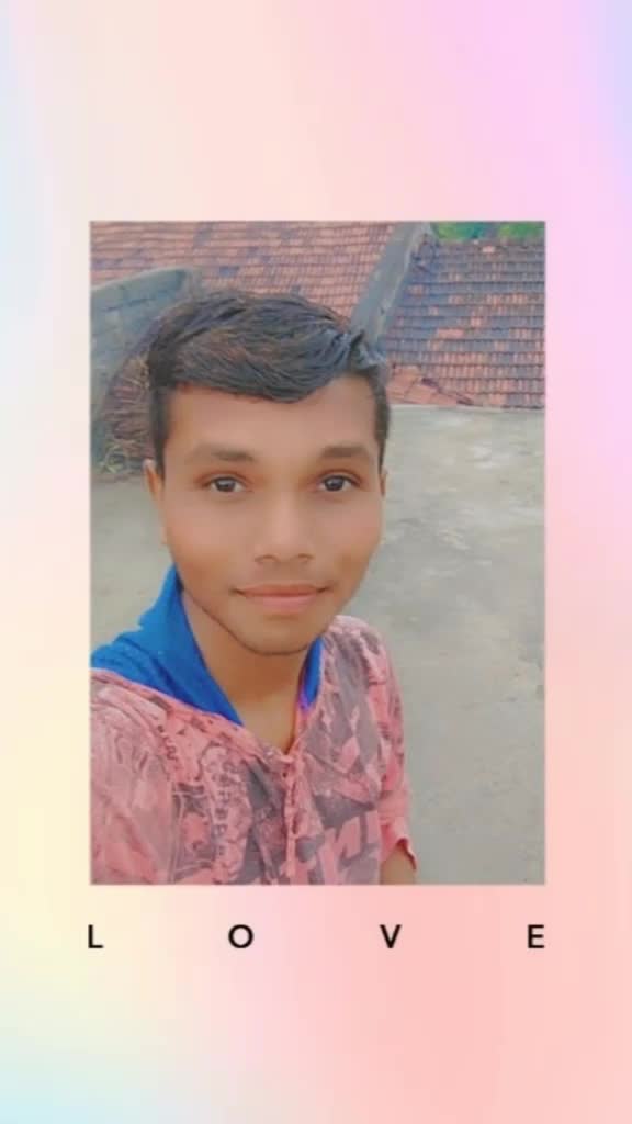 @Mr Ravan RAJ🦁102
