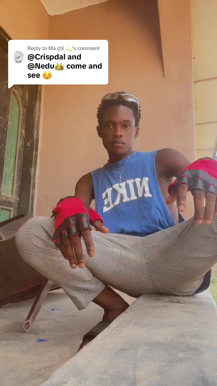 @Iamfranktho