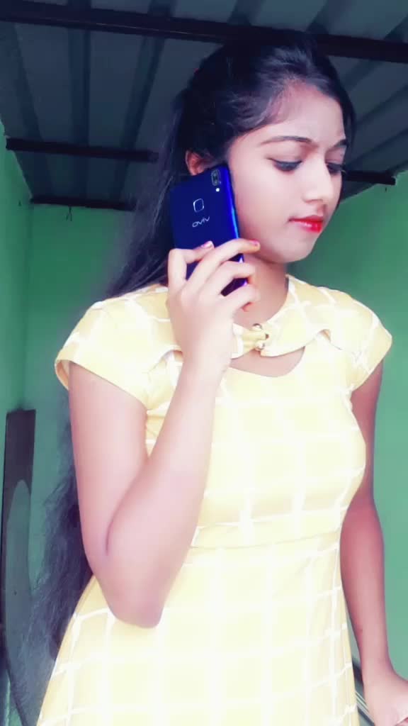 @Ď&Agrave;&Ntilde;Č&Ecirc; Ł&Oslash;V&Eacute;Ř💃😘