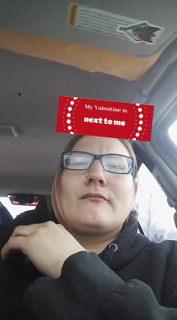 @jhgazsfiush