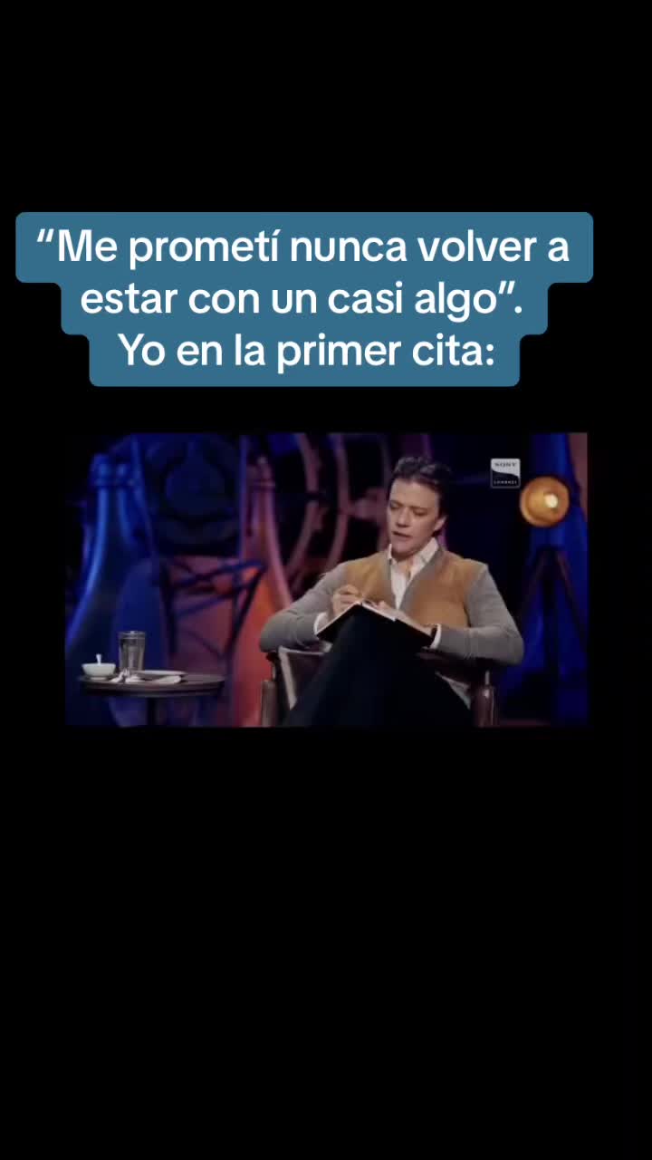 @Mariana Reyes