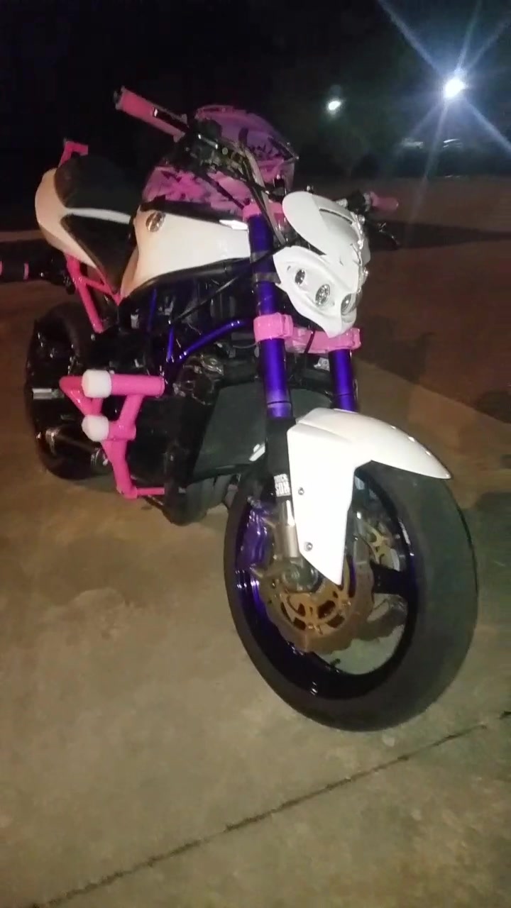 @BabyWheelies