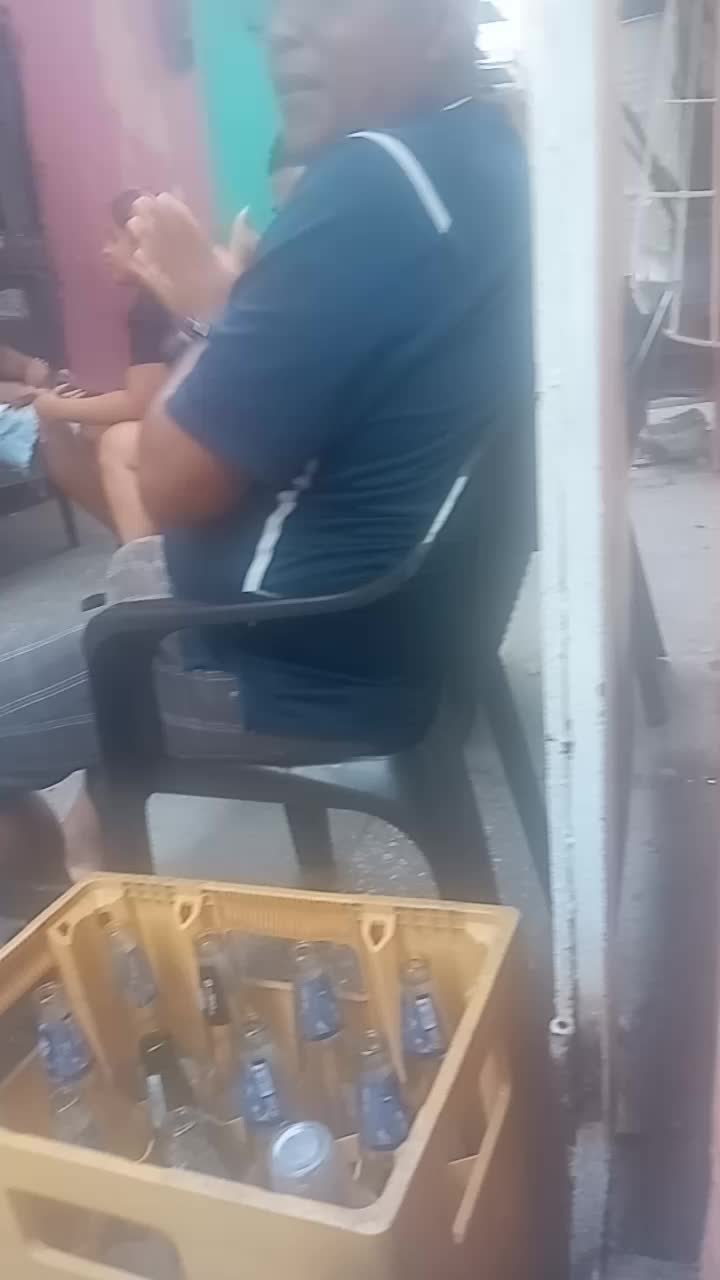 @user43757125737