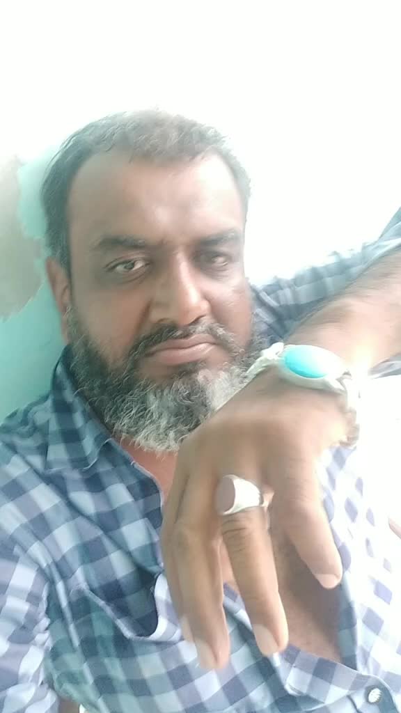 @Ayub Hingorja 5977