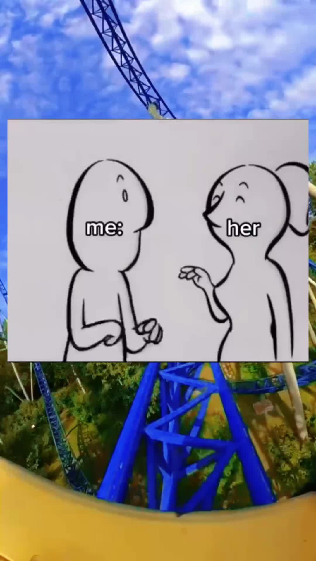 @pianhubsad