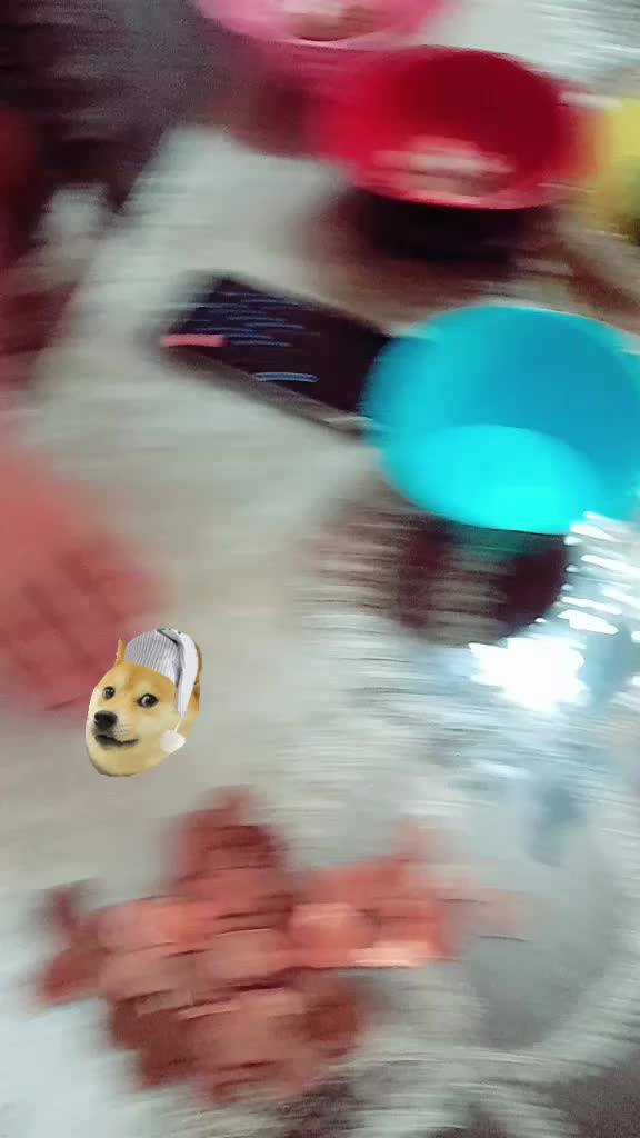 @Official_me_