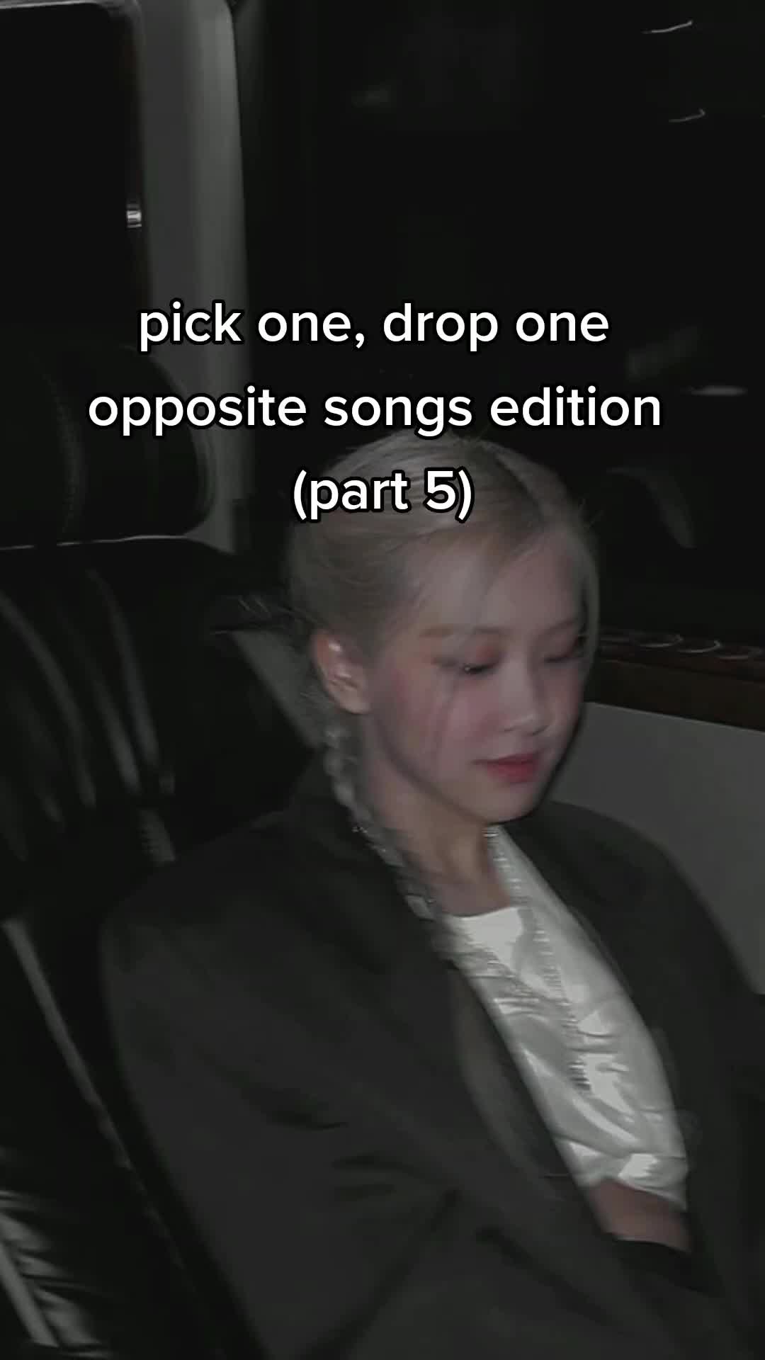 @Amy ♡