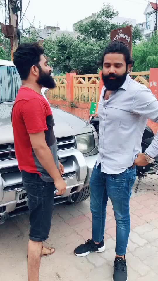 @Chandan Tiwari