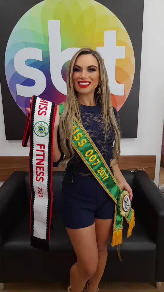 @Luzia Souza