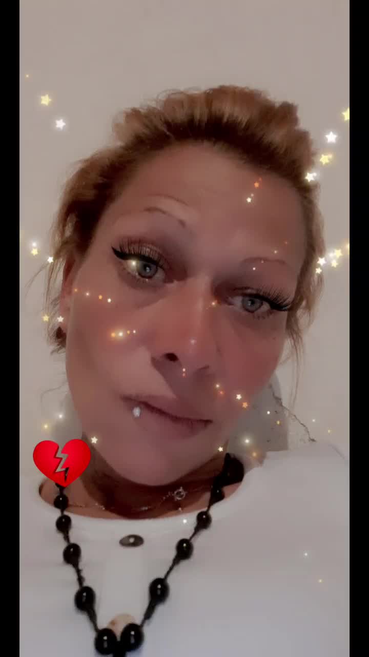 @magi_manqchkata