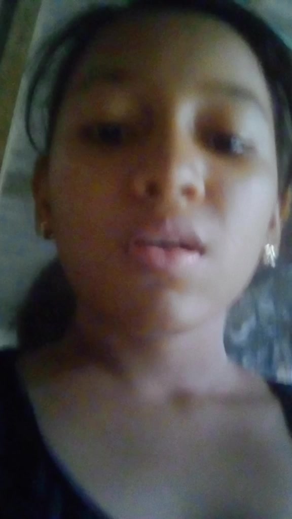 @Helen Romero😍😘