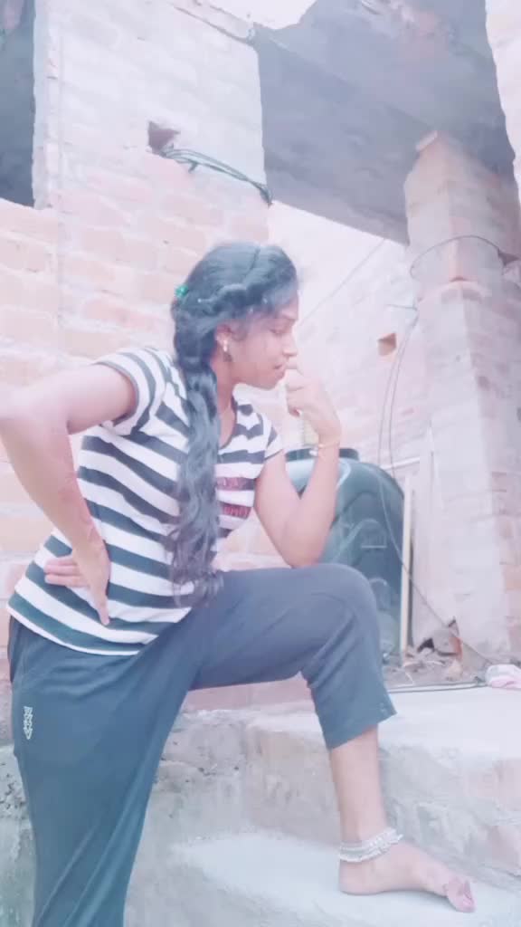 @சென்னை பொண்ணு டா