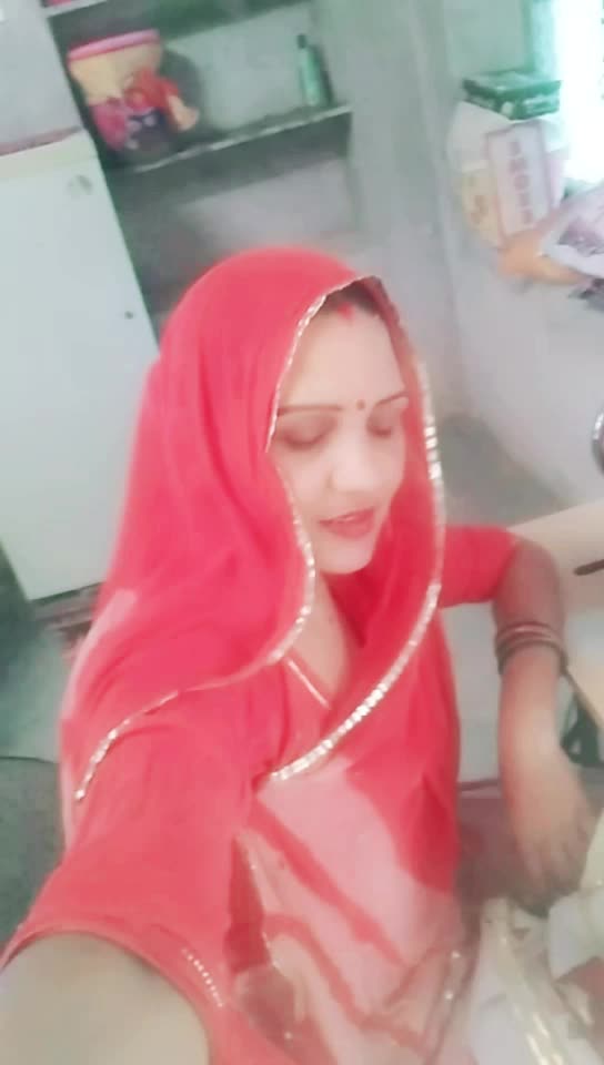 @Soniyacutee
