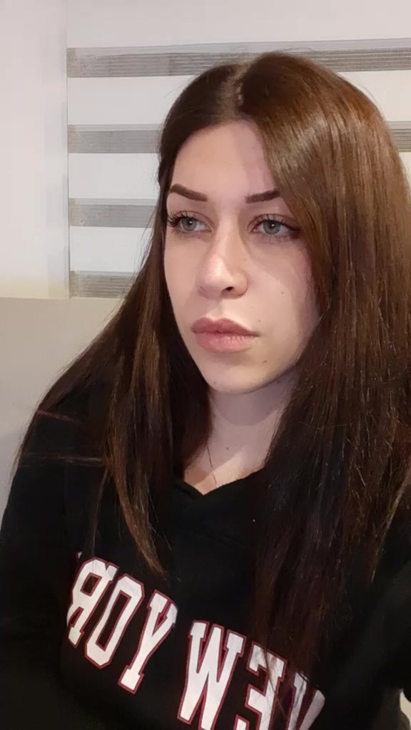 @Elisa Richini