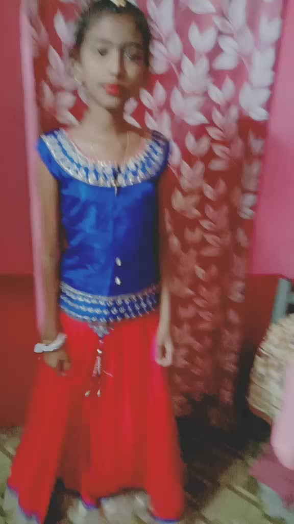 @👑Nadiya nadu👑