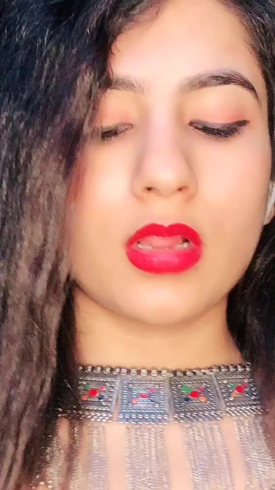 @kaju24_