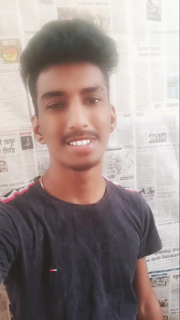 @👑Vishal Gholve👑