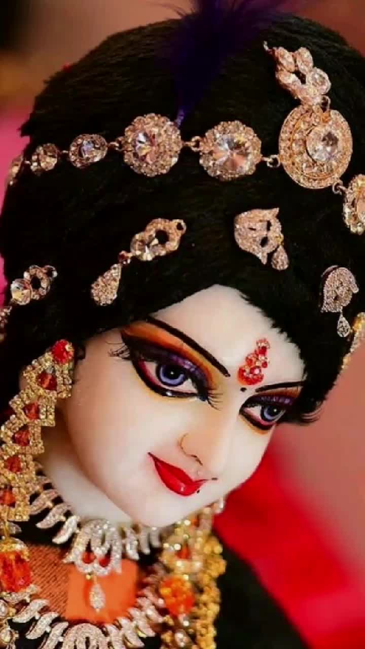 @Radhe Radhe