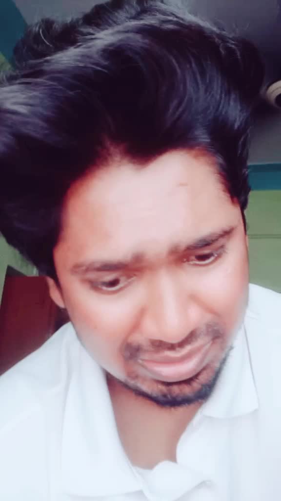 @#chaimk