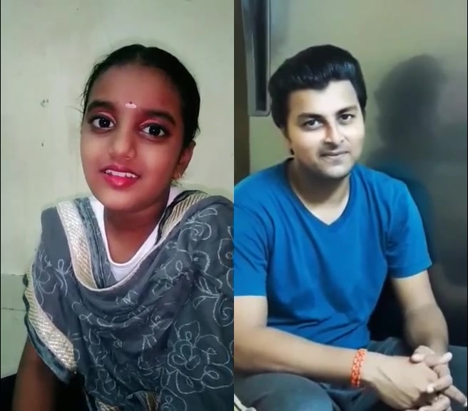 @Arnavi Jadhav