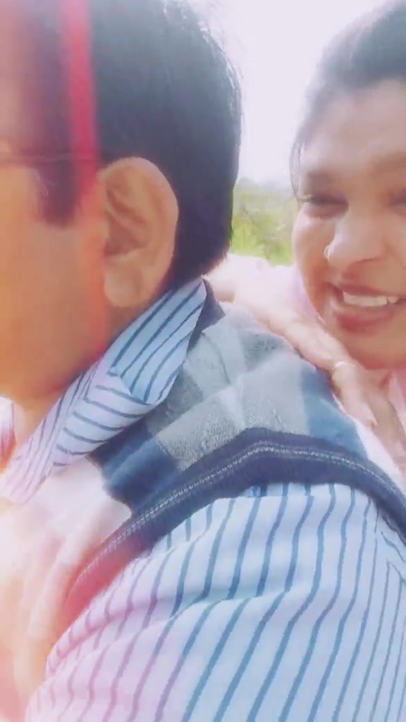 @Aditi tiwari