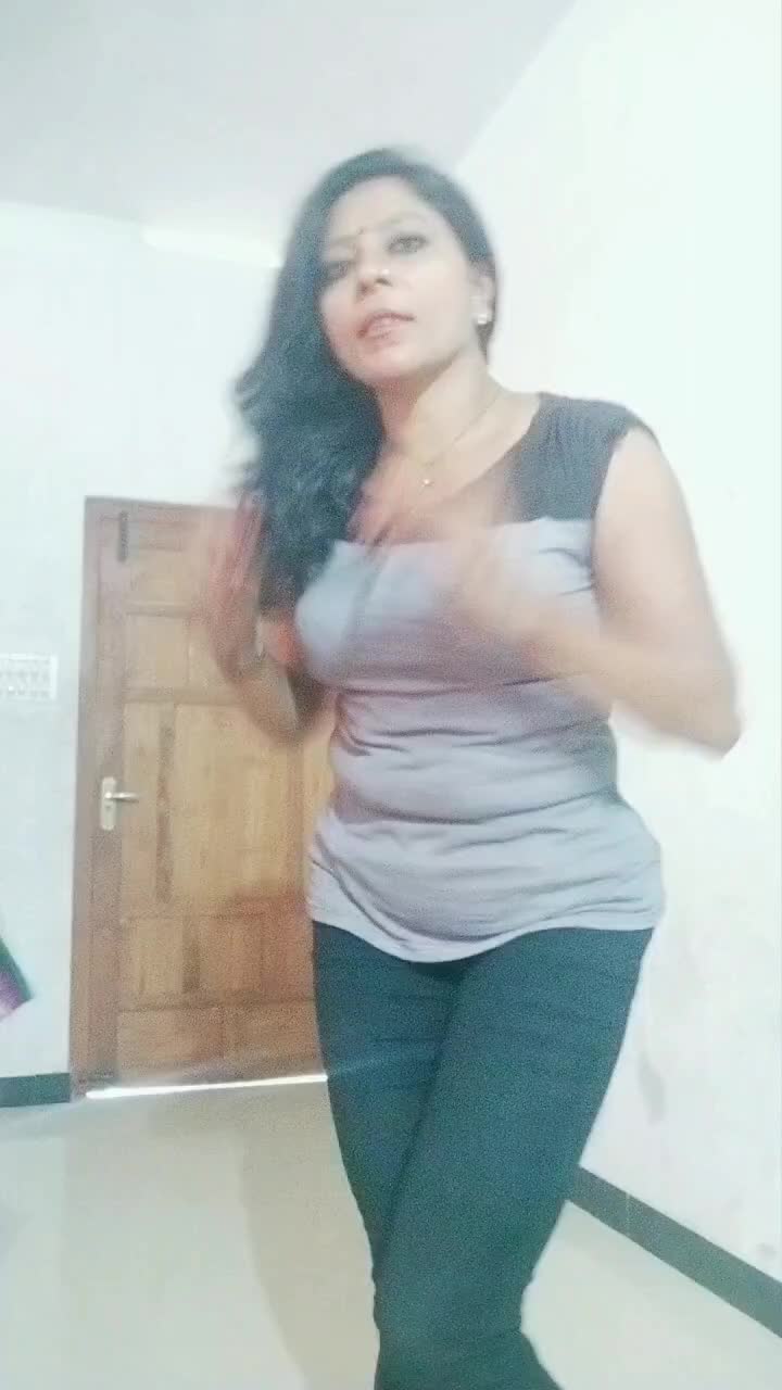 @changile_kuttukari