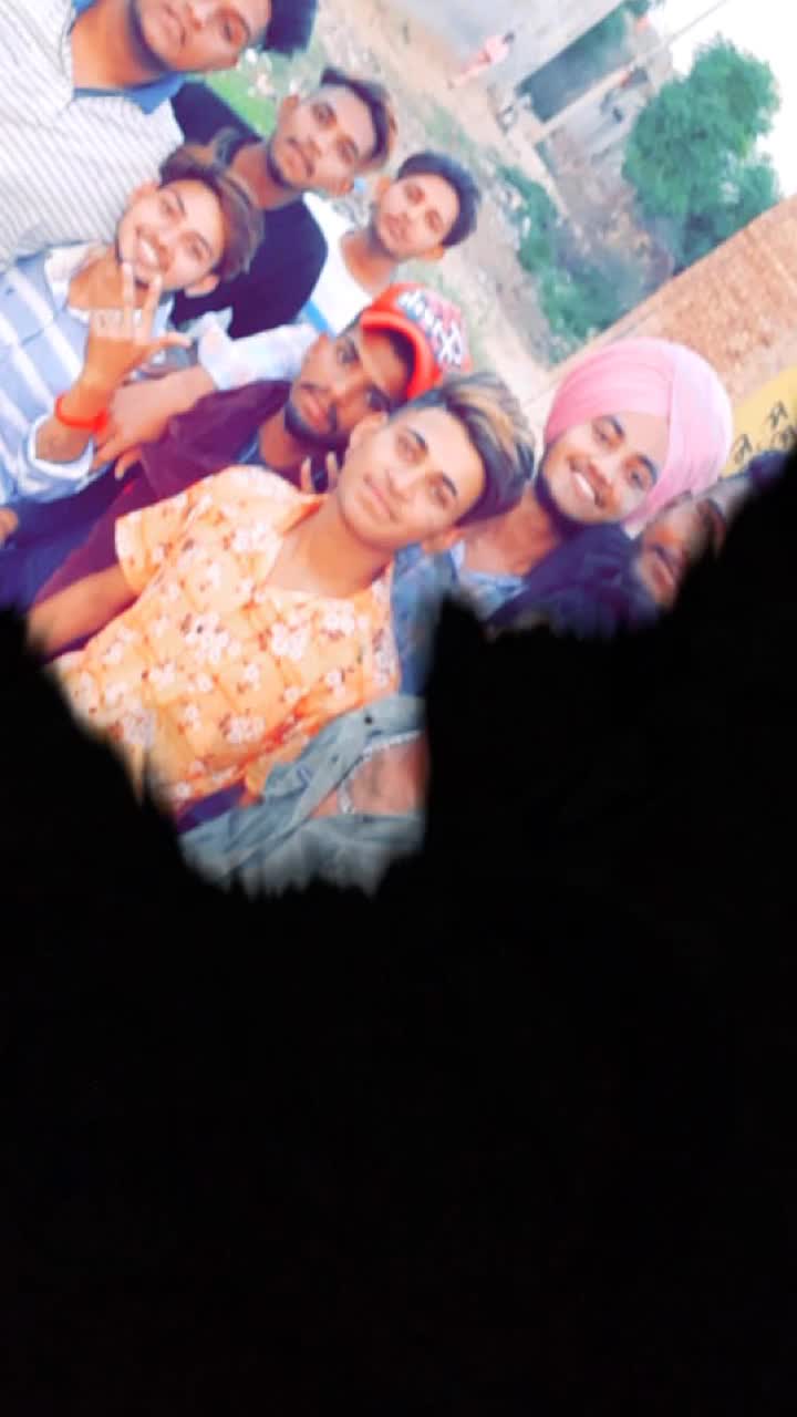 @😍Mannu 😍