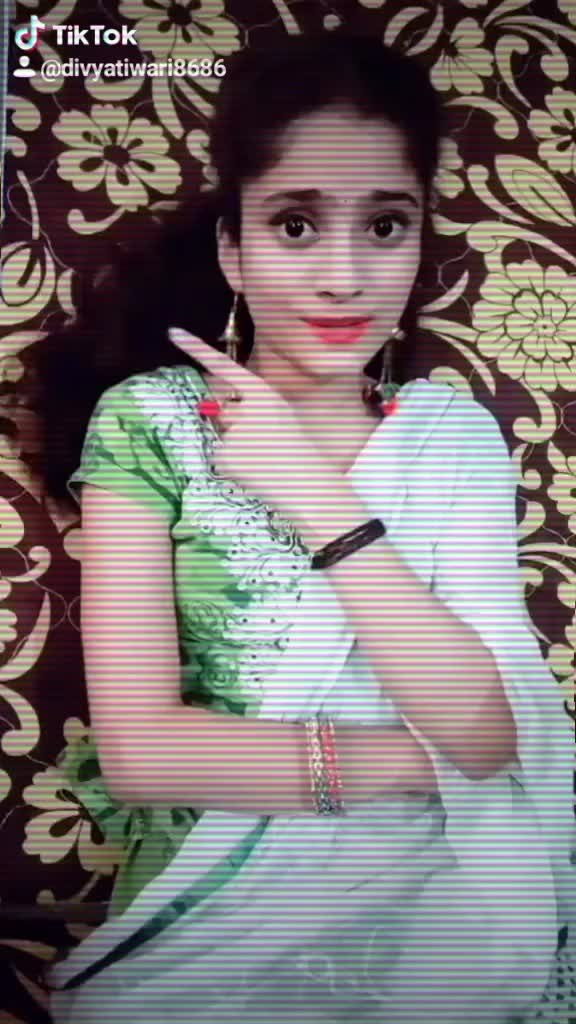 @Divya Tiwari