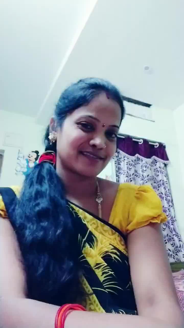 @Anu Mudhiraj
