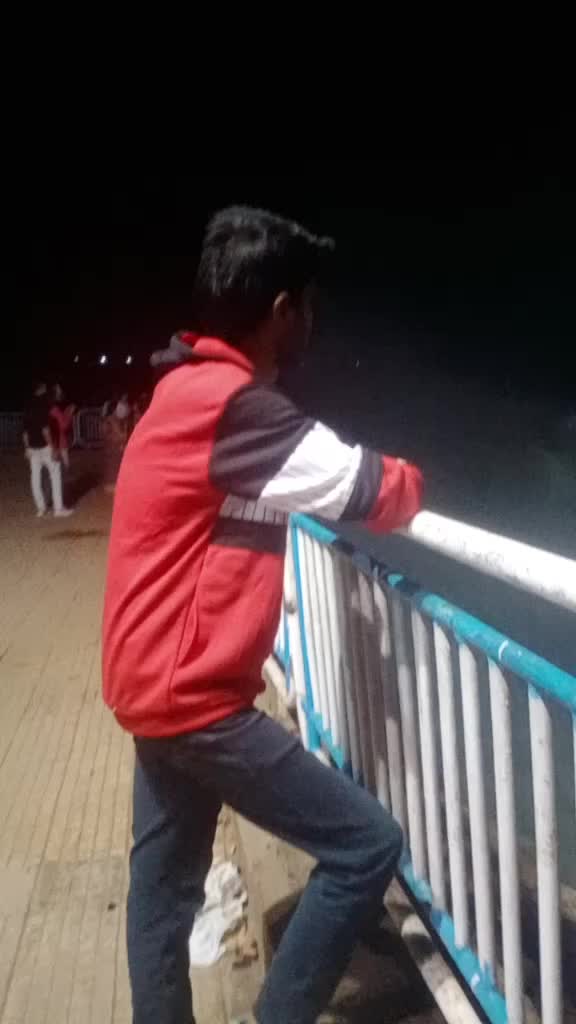 @Shubham Suryawanshi
