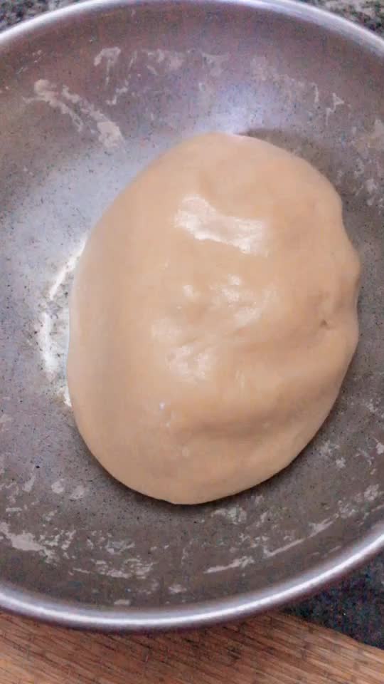 @smharishmca