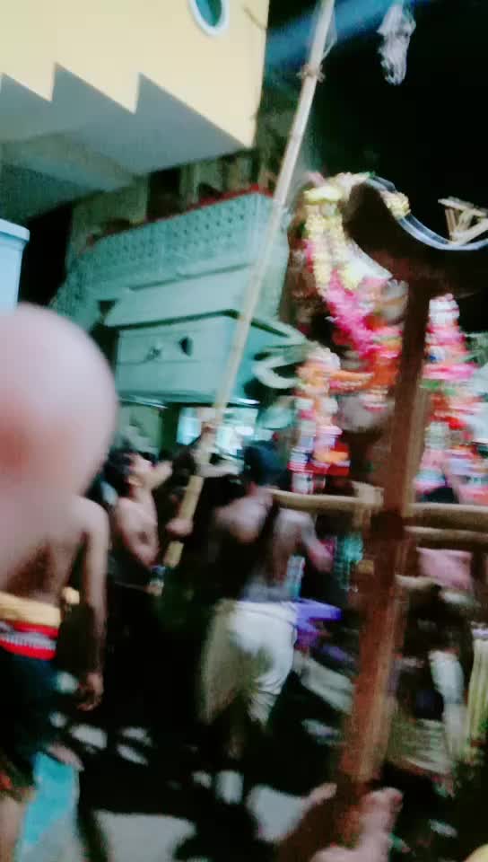 @rajesh patra