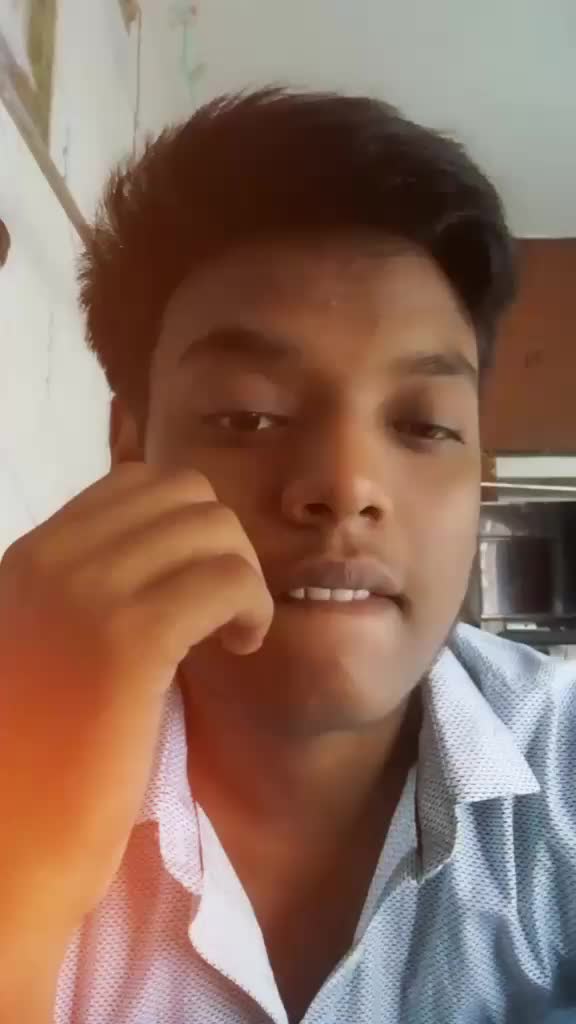 @🕉️Rajput🕉️