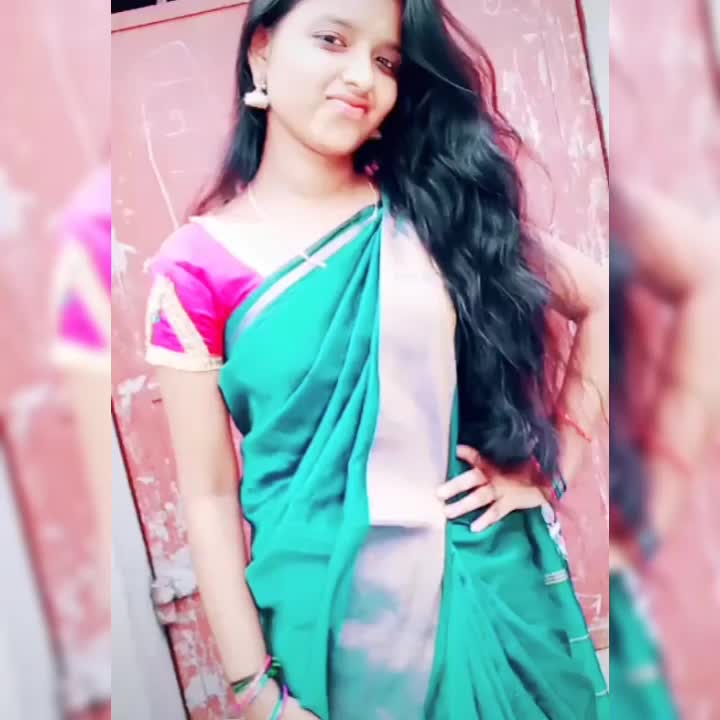 @B.Barathraj
