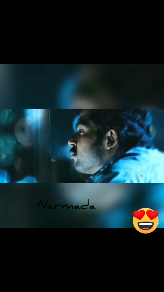 @👑Narmada chowdary👑