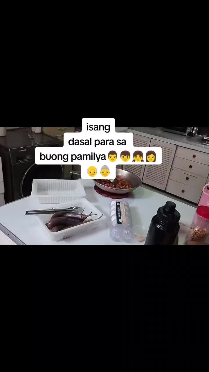 @locel