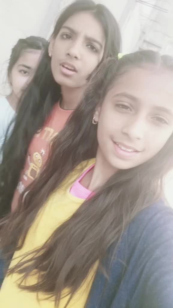 @saxenaajit007