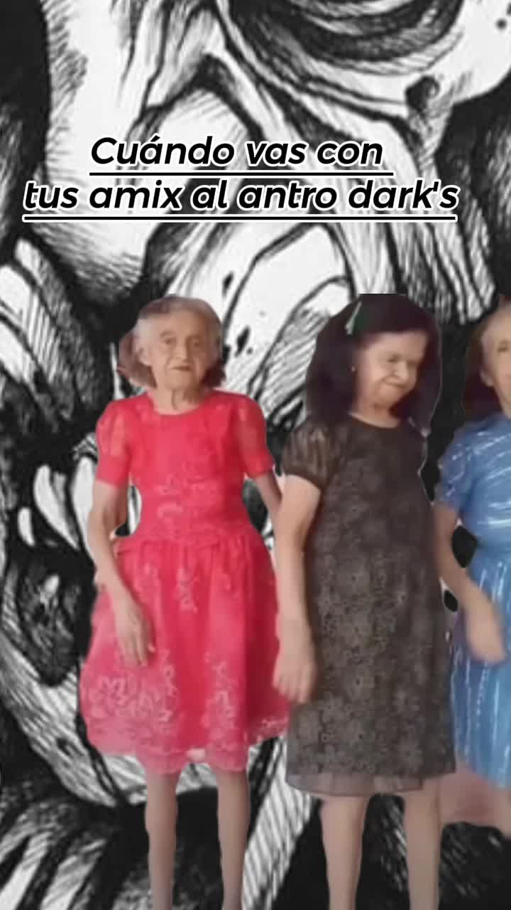 @Mozchello