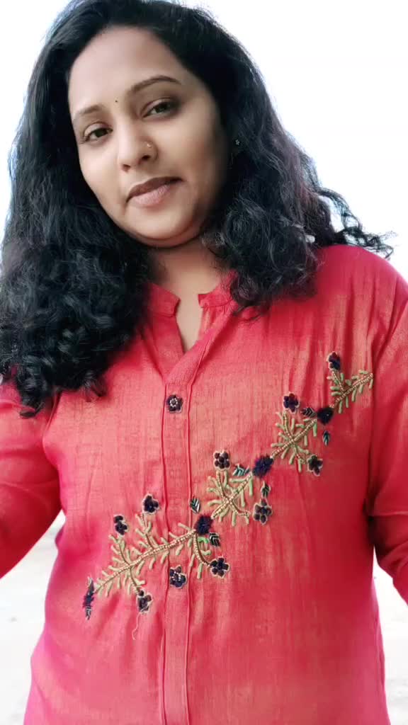 @nikitha